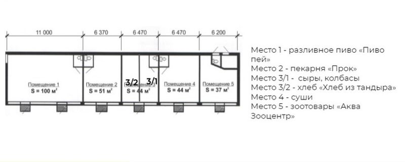 Файл:Высоцкого 38 к3 (схема).jpg