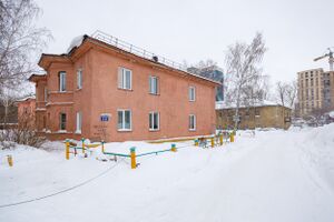 Грибоедова 160 (1).jpg