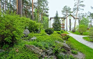 Дачное шоссе 2 (20).jpg