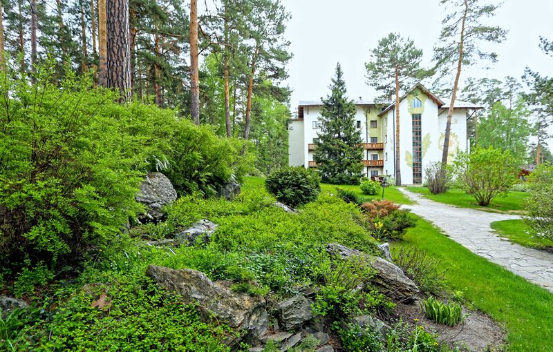 Файл:Дачное шоссе 2 (20).jpg