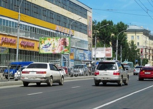 Дзержинского проспект 1-4.jpg