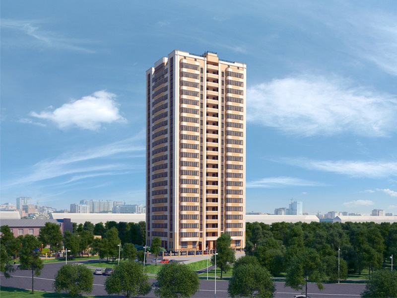 Файл:ЖК Сад Кирова.jpg