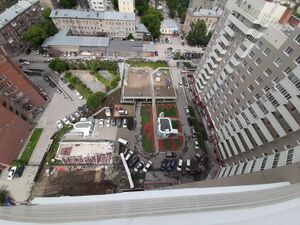 Зыряновская 61 (1).jpg