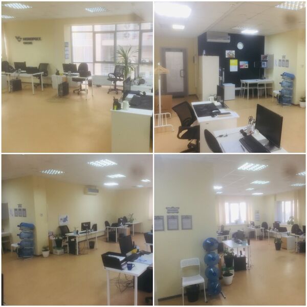 Файл:Коммунистическая 6 офис 701.jpg