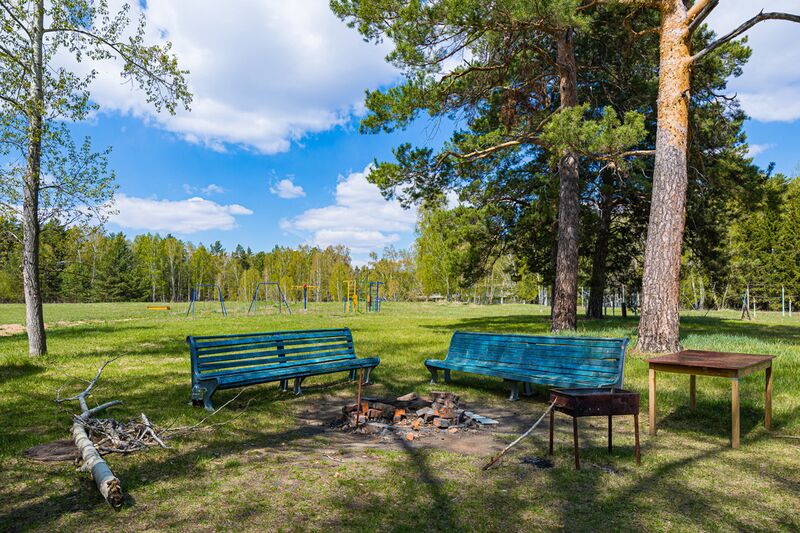 Файл:Кооператор 5.jpg