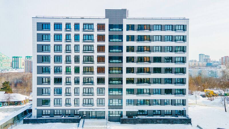 Файл:Королёва 1а.jpg