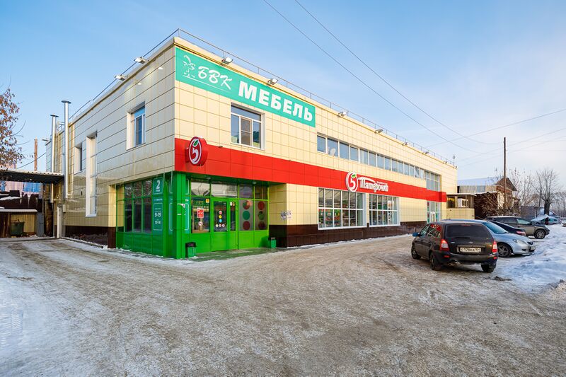 Файл:Лелюха 18.jpg