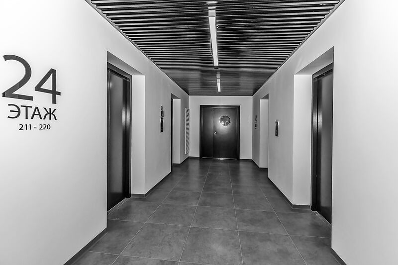 Файл:Немировича-Данченко 150 (3).jpg