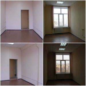 Октябрьская 42 офис 409б.jpg