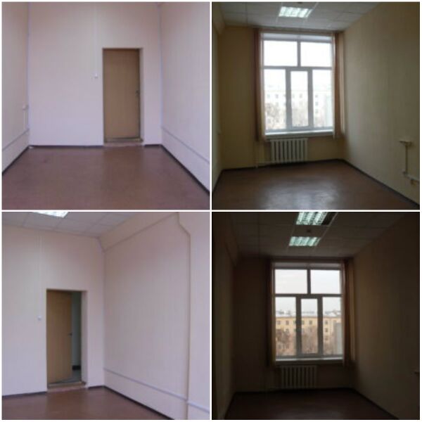 Файл:Октябрьская 42 офис 409б.jpg