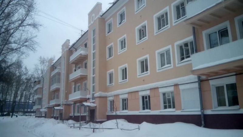 Файл:Республиканская 9.jpg