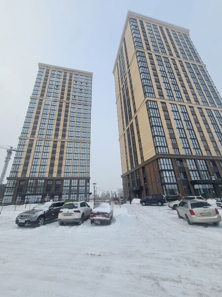 Файл:Светлановская 52-1.jpg