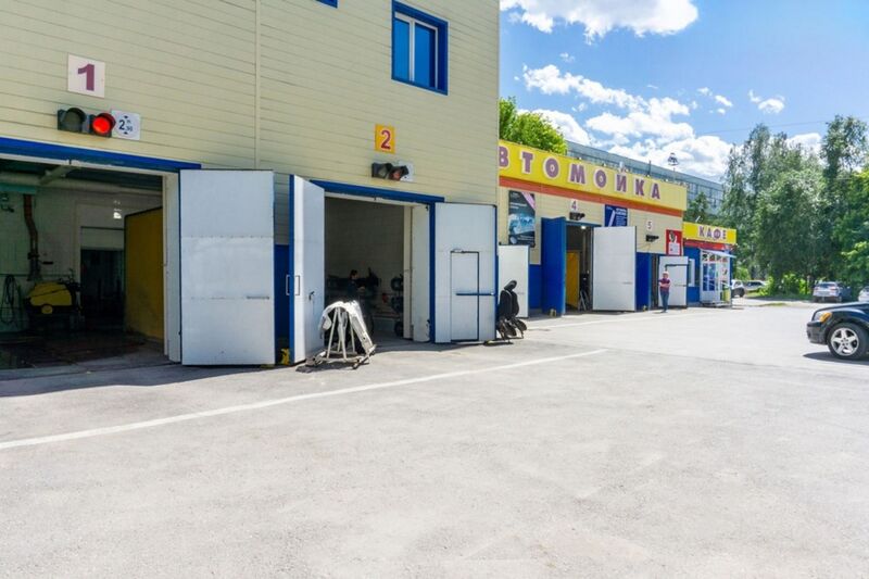 Файл:Сибиряков-Гвардейцев 51-4 50.jpg