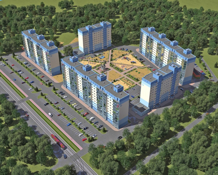 Файл:Софийский квартал.jpg