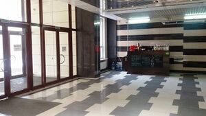 Станционная 60-10 (2).jpg