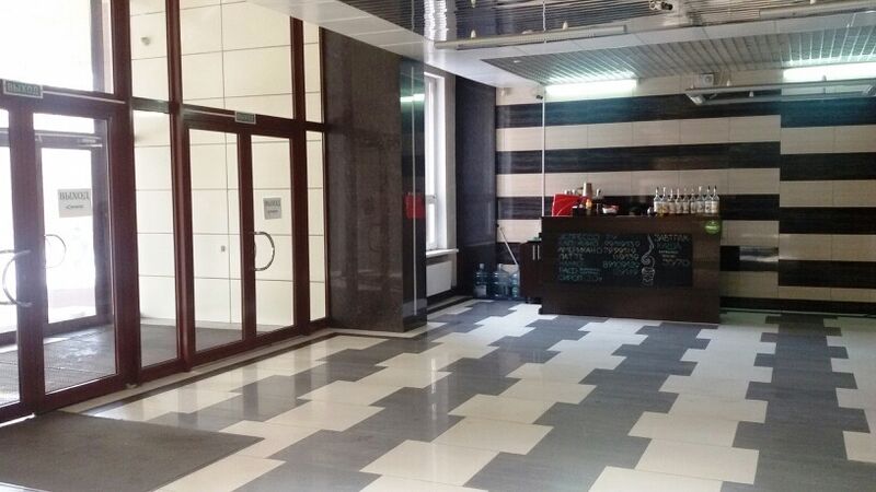 Файл:Станционная 60-10 (2).jpg