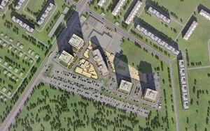 Черёмушки 2.jpg