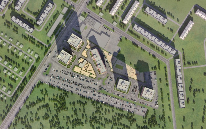 Файл:Черёмушки 2.jpg