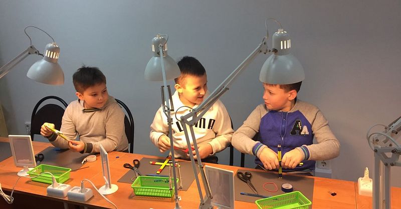 Файл:Эдисон 3.jpg