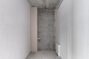 3-й микрорайон 1 помещение 9 (5).jpg