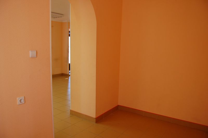 Файл:69937428 3.jpg