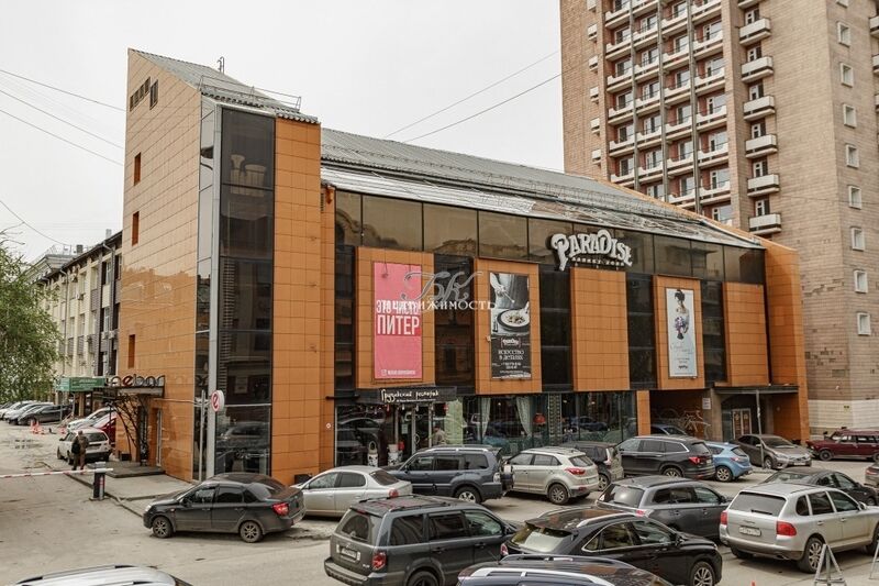 Файл:73228744 1.jpg