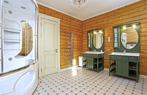 91-й перекат 19.jpg