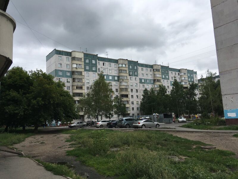 Файл:9 Гвардейской Дивизии 3.jpg