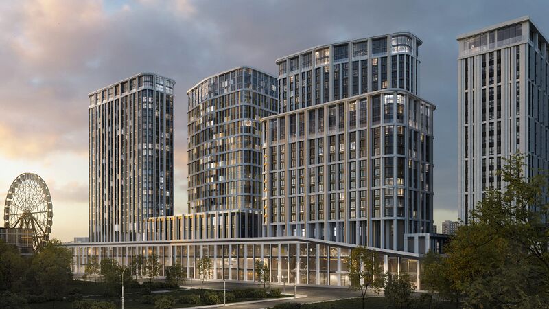 Файл:FREEDOM визуализация 1.jpg