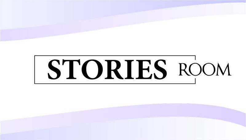 Файл:Stories room.jpg