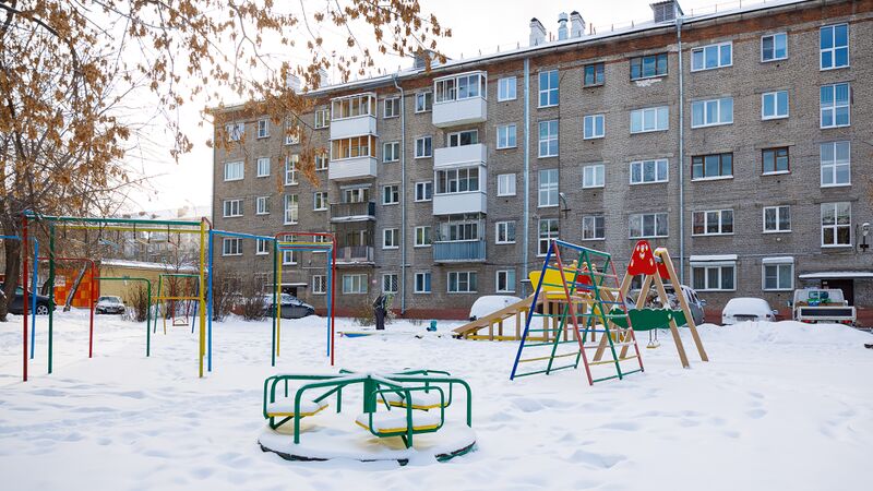 Файл:Блюхера 59 (1).jpg