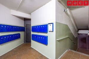 Бориса Богаткова 53 (5).jpg