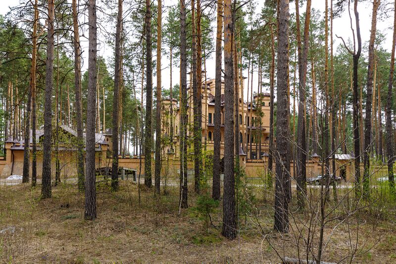 Файл:Боровая 14 (2).jpg