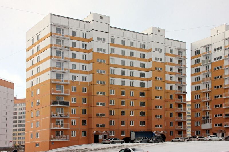 Файл:Бронная 39-1 стр.jpg