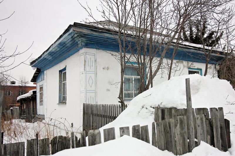 Файл:Валдайская 1 (1).jpg