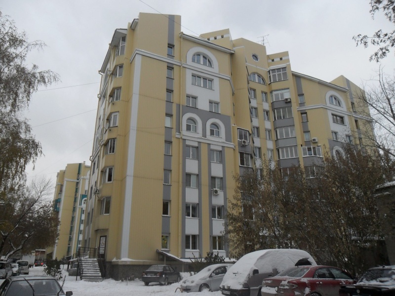 Файл:Ватутина 45-1.jpg