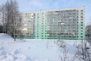 Виталия Потылицына 13 (2).jpg