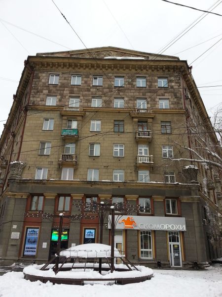 Файл:Вокзальная магистраль 19.jpg