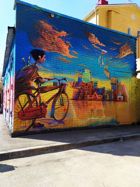 Файл:Закат 1.jpg