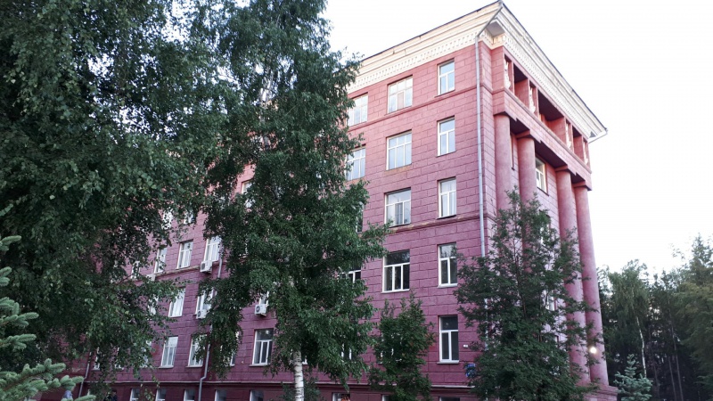 Файл:Карла Маркса проспект 20.jpg