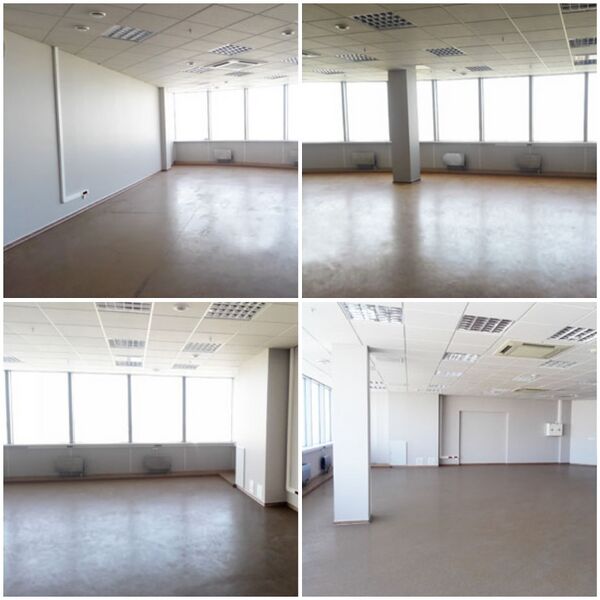 Файл:Кобра офис 18B.jpg