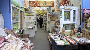 Котовского 8 к1 (3).jpg