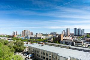 Линейная 114-1 1.jpg