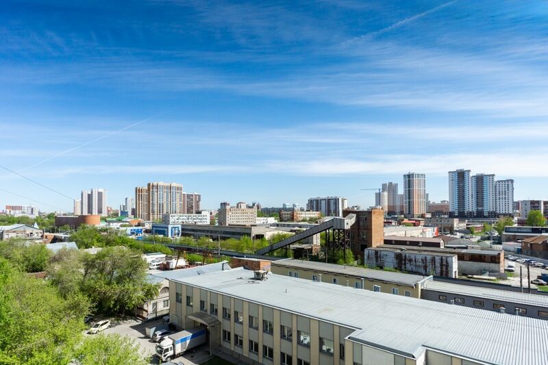 Файл:Линейная 114-1 1.jpg