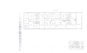Орджоникидзе 40 (6) мансардный этаж план.jpg