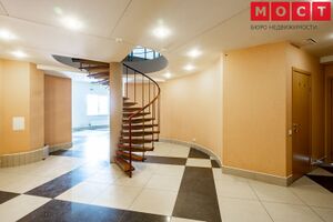 Орджоникидзе 40 офис 5730 МОСТ 1.jpg