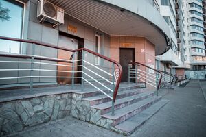 Орджоникидзе 47 (4).jpg