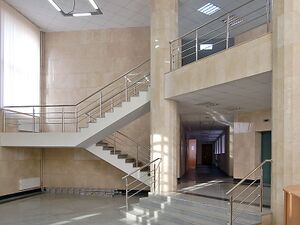 Пентагон 5.jpg