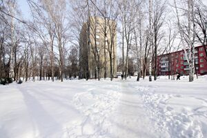 Петухова 32 (2).jpg