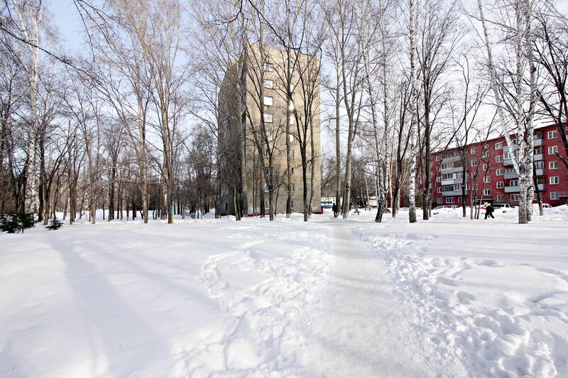 Файл:Петухова 32 (2).jpg